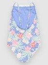 Roxy Tropical Story Kids Bikini