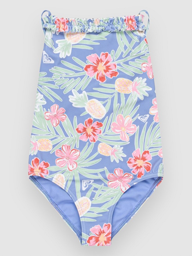 Roxy Tropical Story Kids Bikini