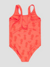 Roxy Pineapple Pop Kids Bikini