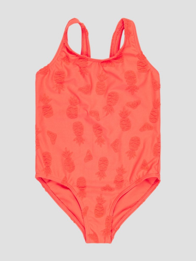 Roxy Pineapple Pop Kids Bikini
