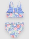 Roxy Tropical Story Kids Bikini