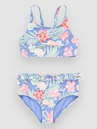 Roxy Tropical Story Kids Bikini Set
