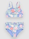 Roxy Tropical Story Kids Bikini Set