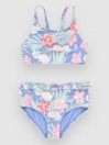 Roxy Tropical Story Kids Bikini