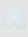 Volcom Frickin Mdrn Stch 19 Short