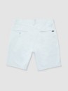 Volcom Frickin Mdrn Stch 19 Shorts