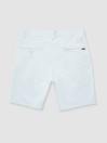 Volcom Frickin Mdrn Stch 19 Shorts