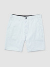Volcom Frickin Mdrn Stch 19 Short