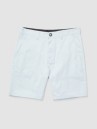 Volcom Frickin Mdrn Stch 19 Shorts
