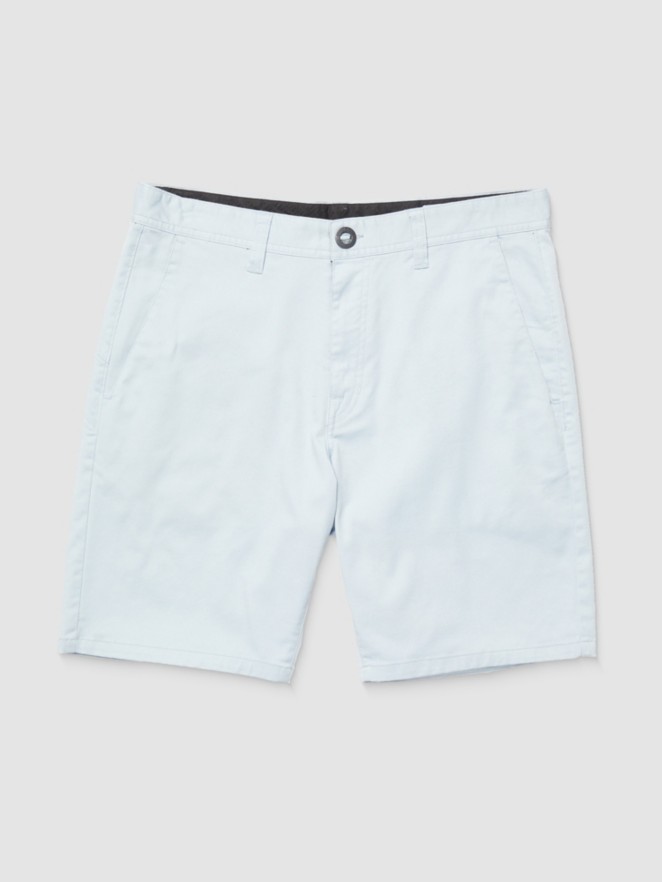 Volcom Frickin Mdrn Stch 19 Shorts