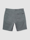 Volcom Frickin Mdrn Stch 19 Shorts