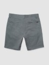 Volcom Frickin Mdrn Stch 19 Shorts