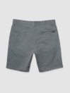 Volcom Frickin Mdrn Stch 19 Short