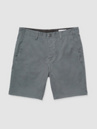 Volcom Frickin Mdrn Stch 19 Shorts