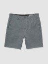 Volcom Frickin Mdrn Stch 19 Shorts