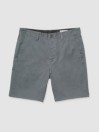 Volcom Frickin Mdrn Stch 19 Short