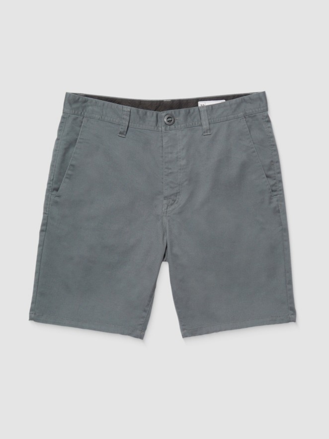 Volcom Frickin Mdrn Stch 19 Short
