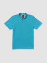 Volcom Wowzer Pulloverlo Polo