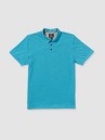 Volcom Wowzer Pulloverlo Polo