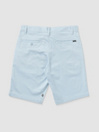 Volcom Frckn Mdn Strch 21 Short