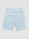 Volcom Frckn Mdn Strch 21 Shortsit