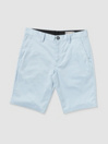 Volcom Frckn Mdn Strch 21 Short