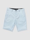 Volcom Frckn Mdn Strch 21 Shortsit
