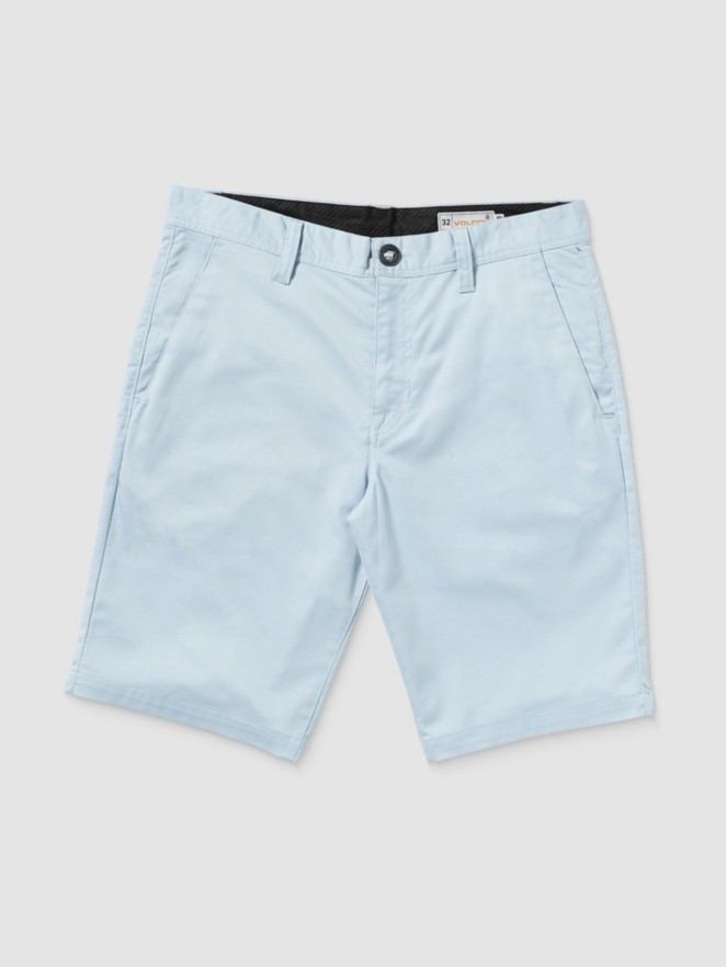 Volcom Frckn Mdn Strch 21 Shortsit