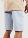 Volcom Frckn Mdn Strch 21 Short