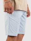 Volcom Frckn Mdn Strch 21 Shorts