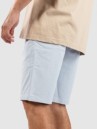 Volcom Frckn Mdn Strch 21 Short