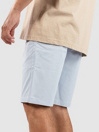 Volcom Frckn Mdn Strch 21 Shorts