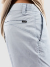 Volcom Frckn Mdn Strch 21 Shorts