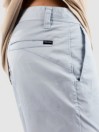 Volcom Frckn Mdn Strch 21 Shorts