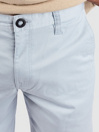 Volcom Frckn Mdn Strch 21 Shorts