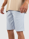 Volcom Frckn Mdn Strch 21 Short