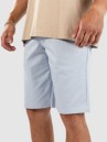 Volcom Frckn Mdn Strch 21 Short