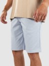 Volcom Frckn Mdn Strch 21 Shorts