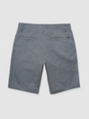 Volcom Frckn Mdn Strch 21 Short