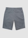 Volcom Frckn Mdn Strch 21 Short