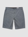 Volcom Frckn Mdn Strch 21 Short