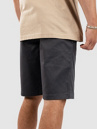 Volcom Frckn Mdn Strch 21 Short