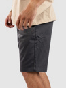 Volcom Frckn Mdn Strch 21 Short