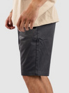 Volcom Frckn Mdn Strch 21 Shorts