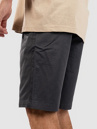 Volcom Frckn Mdn Strch 21 Short