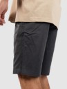 Volcom Frckn Mdn Strch 21 Short