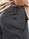 Volcom Frckn Mdn Strch 21 Short