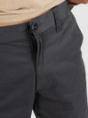 Volcom Frckn Mdn Strch 21 Shorts