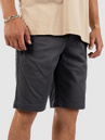 Volcom Frckn Mdn Strch 21 Short