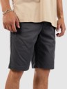 Volcom Frckn Mdn Strch 21 Short